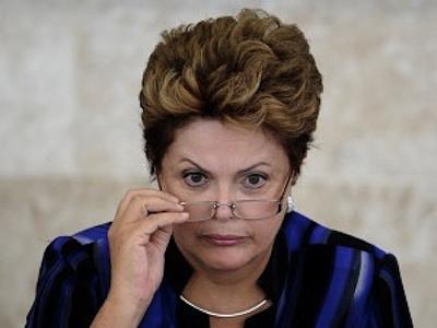 dilma3.jpg