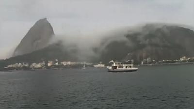 neblina.jpg