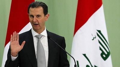 siria.jpeg