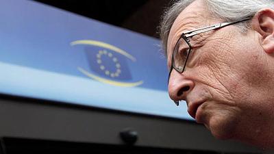 Juncker.jpg