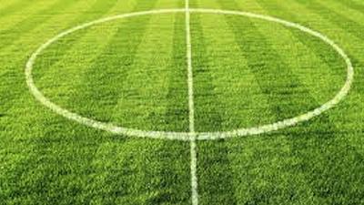 futebol-1.jpg