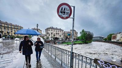 mautempoitalia.jpg
