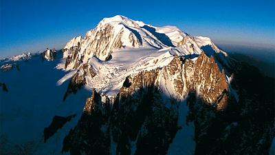 mont-blanc.jpg