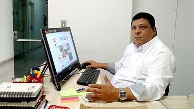 adilson-araujo.jpg