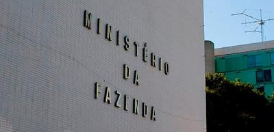 ministeriofazenda.jpg