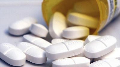 medicamento.jpg