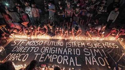 povo.jpg