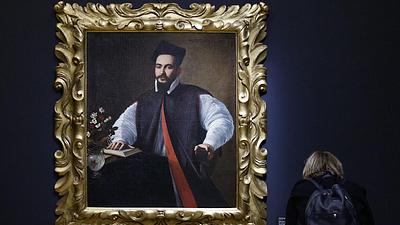 retrato.jpg