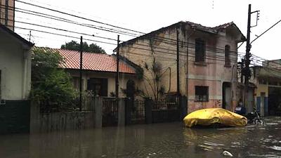 chuva.jpg