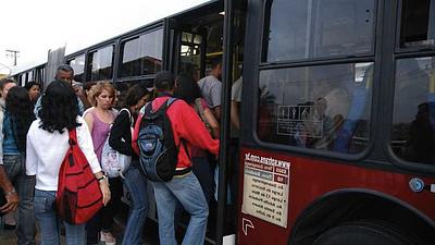 transportesp.jpg