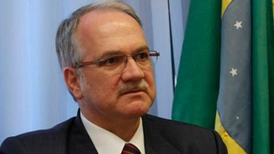 luiz-edson-fachin1.jpg
