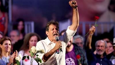 haddad-lapa.jpg