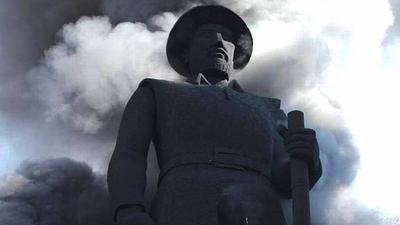 estatua.jpg