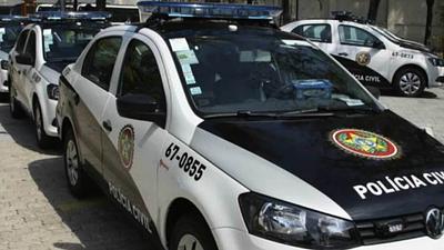 policiacivil.jpg