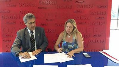 oab-1024x576.jpg