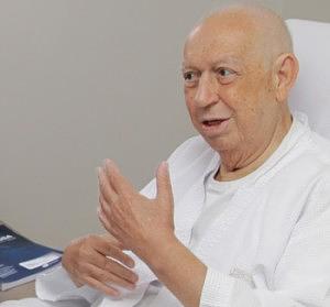 josealencar-300x279.jpg