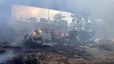 incendio-1.jpg