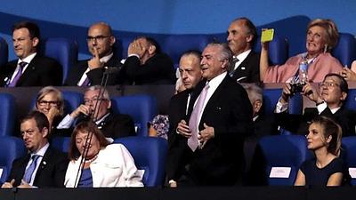 temer-2.jpg