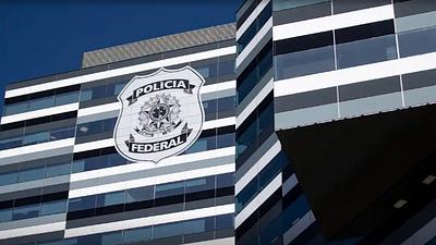 pfoperacaodeputados.jpg