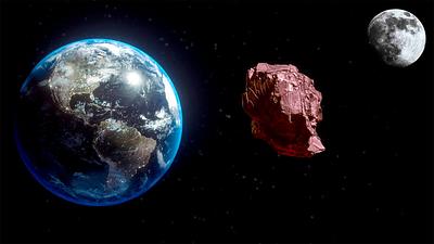 asteroide.jpg