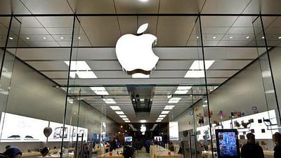 apple.jpg