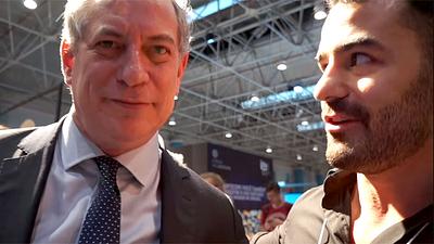 ciro-mamae.jpg