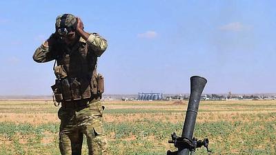siria-4.jpg