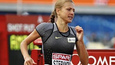 atleta.jpg