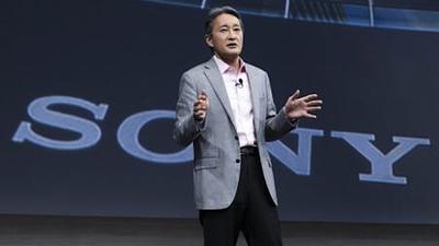 sony.jpg