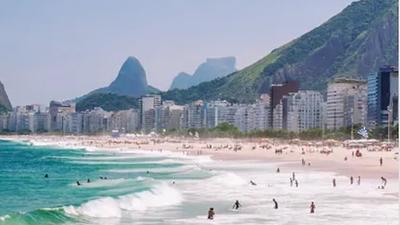 standupcopacabana.jpg