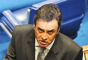 aecio-nervoso.jpg