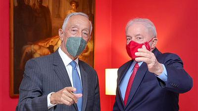 sousa-lula.jpg