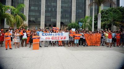garis-manif1.jpg