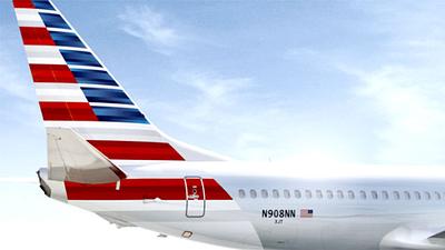 american-airlines.jpg