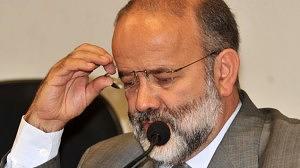 joa-vaccari-neto-300x168.jpg