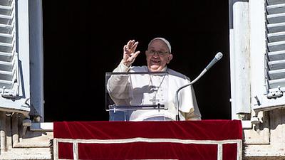 papa-5.jpg
