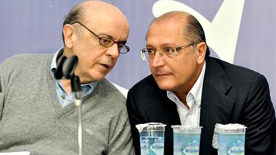 serra-alckmin.jpg