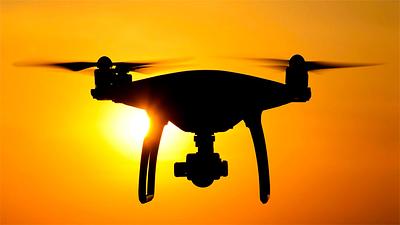 drone.jpg