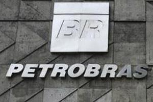 cpi-petrobras-270314-bandab.jpg