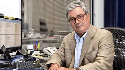 chiquinho-brandao.jpg