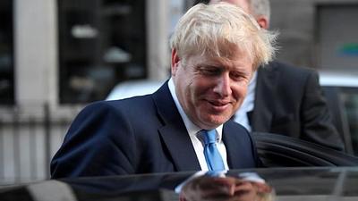 boris-3.jpg