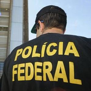 policia2.jpg