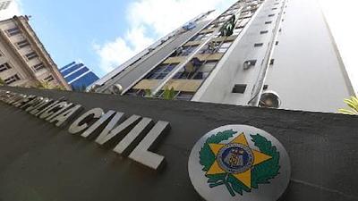policiacivil.jpeg