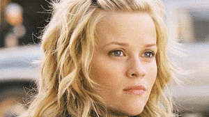 reese_witherspoon-300x168.gif