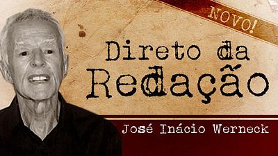 DIRETO-WERNECK.jpg