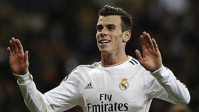 GarethBale.jpg