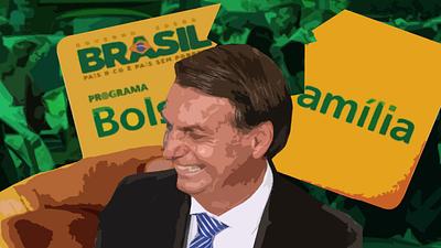 bolsabolsonaro.jpeg