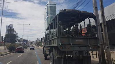 onibus-1.jpg