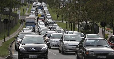 riotransito.jpg