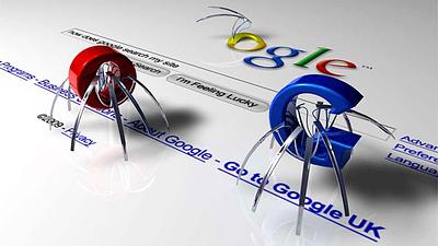google-spider.jpg